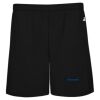 Men's B-Core 5" Shorts Thumbnail