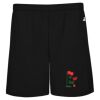 B-Core 5" Shorts Thumbnail