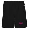 Men's B-Core 5" Shorts Thumbnail