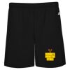 Men's B-Core 5" Shorts Thumbnail