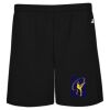 Men's B-Core 5" Shorts Thumbnail