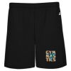 Men's B-Core 5" Shorts Thumbnail