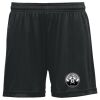 Women's Mesh Shorts Thumbnail