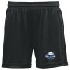 Women's Mesh Shorts Thumbnail