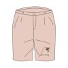 Women's Fleece Out Shorts Thumbnail