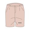 Women's Fleece Out Shorts Thumbnail