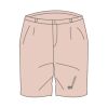 Women's Fleece Out Shorts Thumbnail