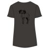 Women's Cut-It-Out T-Shirt Thumbnail
