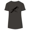 Women's Cut-It-Out T-Shirt Thumbnail