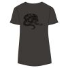 Women's Cut-It-Out T-Shirt Thumbnail
