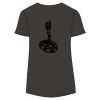 Women's Cut-It-Out T-Shirt Thumbnail