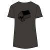 Women's Cut-It-Out T-Shirt Thumbnail