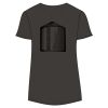 Women's Cut-It-Out T-Shirt Thumbnail