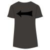 Women's Cut-It-Out T-Shirt Thumbnail