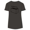 Women's Cut-It-Out T-Shirt Thumbnail