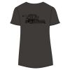 Women's Cut-It-Out T-Shirt Thumbnail
