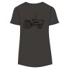 Women's Cut-It-Out T-Shirt Thumbnail