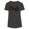 Women's Cut-It-Out T-Shirt Thumbnail