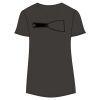 Women's Cut-It-Out T-Shirt Thumbnail