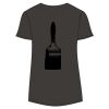 Women's Cut-It-Out T-Shirt Thumbnail