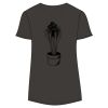 Women's Cut-It-Out T-Shirt Thumbnail