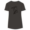 Women's Cut-It-Out T-Shirt Thumbnail