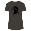 Women's Cut-It-Out T-Shirt Thumbnail