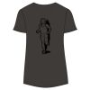 Women's Cut-It-Out T-Shirt Thumbnail