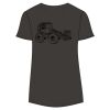 Women's Cut-It-Out T-Shirt Thumbnail