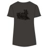 Women's Cut-It-Out T-Shirt Thumbnail