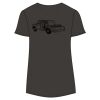 Women's Cut-It-Out T-Shirt Thumbnail