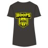 Women's Cut-It-Out T-Shirt Thumbnail