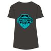 Women's Cut-It-Out T-Shirt Thumbnail