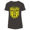 Women's Cut-It-Out T-Shirt Thumbnail