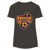 Women's Cut-It-Out T-Shirt Thumbnail