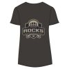 Women's Cut-It-Out T-Shirt Thumbnail
