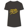 Women's Cut-It-Out T-Shirt Thumbnail