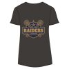 Women's Cut-It-Out T-Shirt Thumbnail