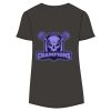 Women's Cut-It-Out T-Shirt Thumbnail