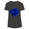 Women's Cut-It-Out T-Shirt Thumbnail