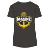 Women's Cut-It-Out T-Shirt Thumbnail