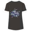 Women's Cut-It-Out T-Shirt Thumbnail