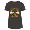 Women's Cut-It-Out T-Shirt Thumbnail