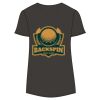 Women's Cut-It-Out T-Shirt Thumbnail