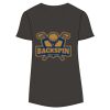 Women's Cut-It-Out T-Shirt Thumbnail