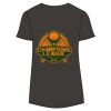 Women's Cut-It-Out T-Shirt Thumbnail