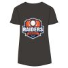 Women's Cut-It-Out T-Shirt Thumbnail