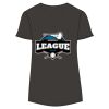 Women's Cut-It-Out T-Shirt Thumbnail