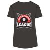 Women's Cut-It-Out T-Shirt Thumbnail