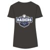 Women's Cut-It-Out T-Shirt Thumbnail
